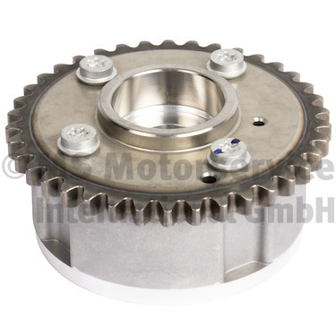 Regolatore albero a camme - 50007807 KOLBENSCHMIDT