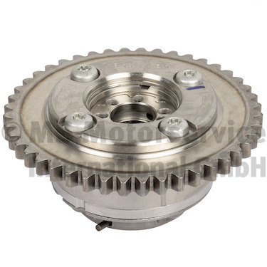 Camshaft Adjuster - 50007808 KOLBENSCHMIDT
