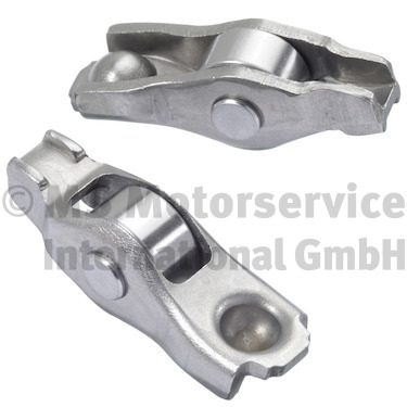 Finger Follower, engine timing - 50007810 KOLBENSCHMIDT