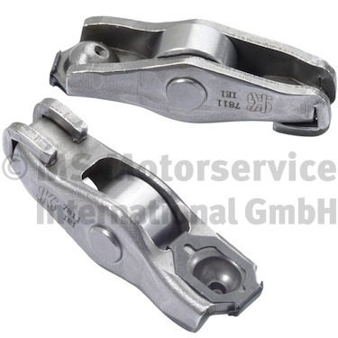 Finger Follower, engine timing - 50007811 KOLBENSCHMIDT