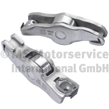 Finger Follower, engine timing - 50007813 KOLBENSCHMIDT
