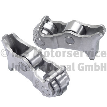 Finger Follower, engine timing - 50007850 KOLBENSCHMIDT
