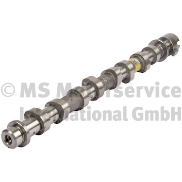Camshaft - 50007854 KOLBENSCHMIDT