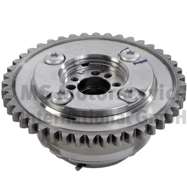 Camshaft Adjuster - 50007870 KOLBENSCHMIDT
