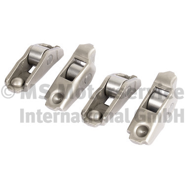 Rocker Arm, engine timing - 50007873 KOLBENSCHMIDT