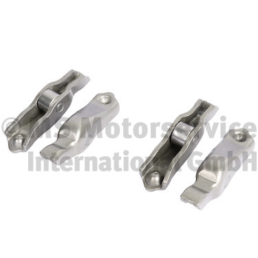 Rocker Arm, engine timing - 50007874 KOLBENSCHMIDT
