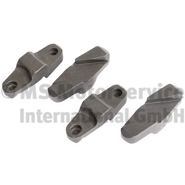 Rocker Arm, engine timing - 50007875 KOLBENSCHMIDT
