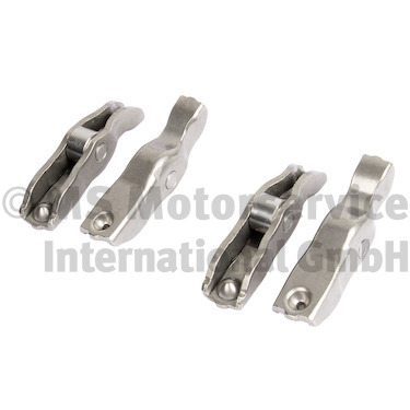 Rocker Arm, engine timing - 50007877 KOLBENSCHMIDT