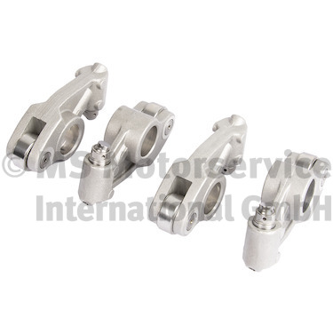 Rocker Arm, engine timing - 50007878 KOLBENSCHMIDT