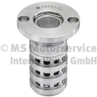Central Valve, camshaft adjustment - 50007879 KOLBENSCHMIDT
