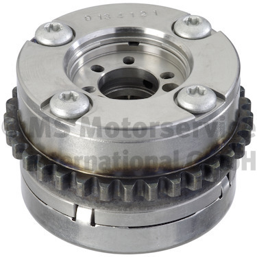 Camshaft Adjuster - 50007912 KOLBENSCHMIDT
