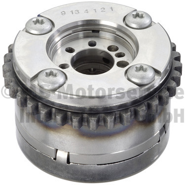 Camshaft Adjuster - 50007913 KOLBENSCHMIDT