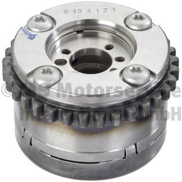 Camshaft Adjuster - 50007915 KOLBENSCHMIDT