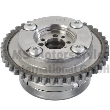 Camshaft Adjuster - 50007916 KOLBENSCHMIDT