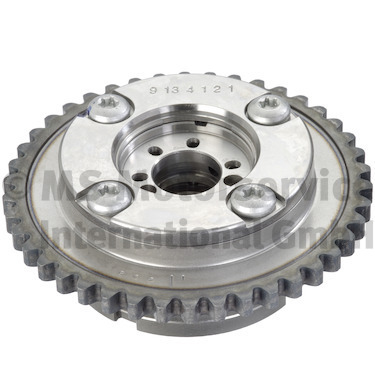 Camshaft Adjuster - 50007917 KOLBENSCHMIDT