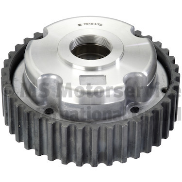 Camshaft Adjuster - 50007918 KOLBENSCHMIDT