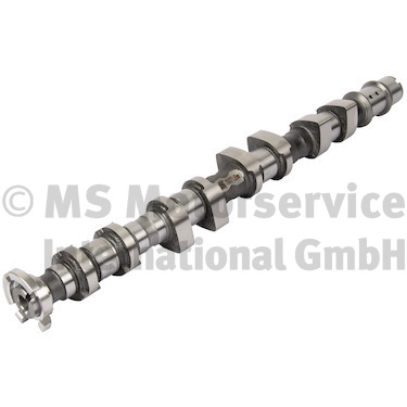 Camshaft - 50007927 KOLBENSCHMIDT