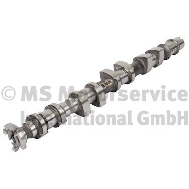 Camshaft - 50007928 KOLBENSCHMIDT