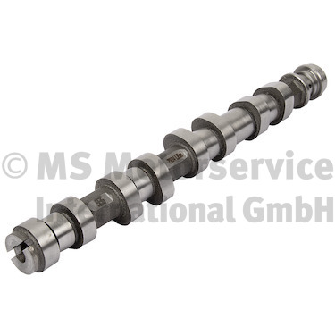 Camshaft - 50007934 KOLBENSCHMIDT
