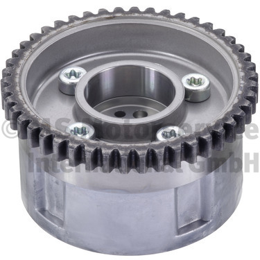 Camshaft Adjuster - 50007975 KOLBENSCHMIDT