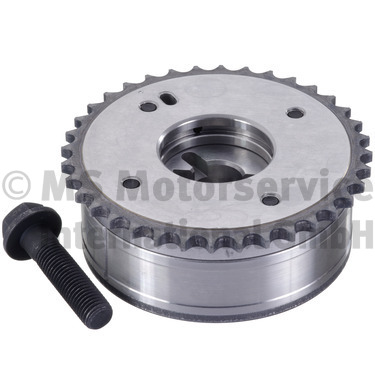 Camshaft Adjuster - 50007976 KOLBENSCHMIDT