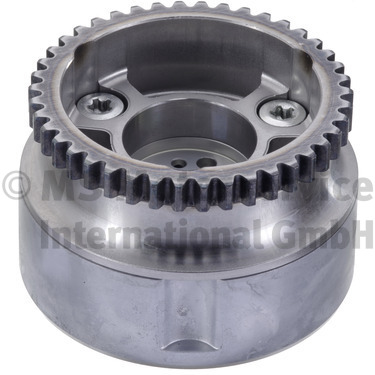 Camshaft Adjuster - 50007977 KOLBENSCHMIDT