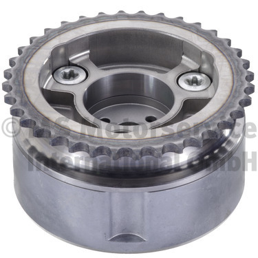 Camshaft Adjuster - 50007978 KOLBENSCHMIDT