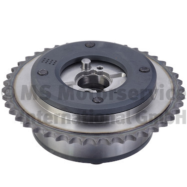 Camshaft Adjuster - 50007981 KOLBENSCHMIDT