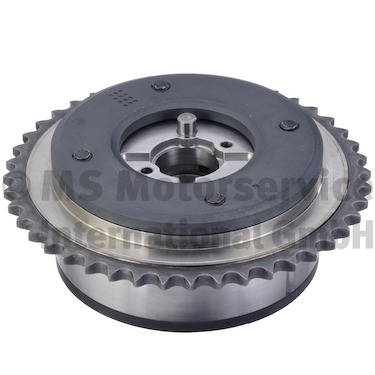 Camshaft Adjuster - 50007982 KOLBENSCHMIDT