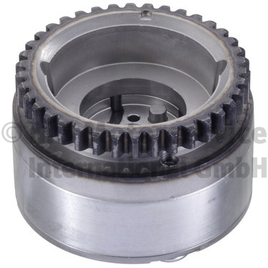 Camshaft Adjuster - 50007983 KOLBENSCHMIDT