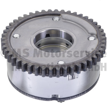 Camshaft Adjuster - 50007984 KOLBENSCHMIDT