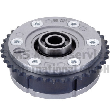 Camshaft Adjuster - 50007986 KOLBENSCHMIDT