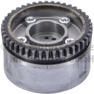 Camshaft Adjuster - 50007989 KOLBENSCHMIDT