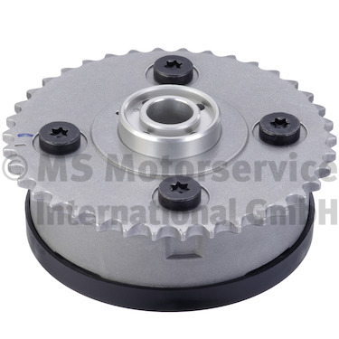Camshaft Adjuster - 50007991 KOLBENSCHMIDT