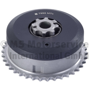 Camshaft Adjuster - 50007992 KOLBENSCHMIDT