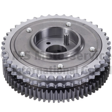 Camshaft Adjuster - 50007994 KOLBENSCHMIDT