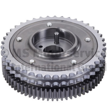 Camshaft Adjuster - 50007995 KOLBENSCHMIDT