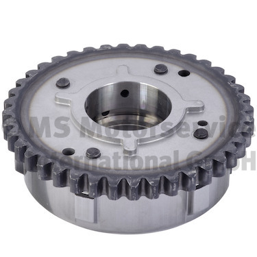 Camshaft Adjuster - 50007997 KOLBENSCHMIDT