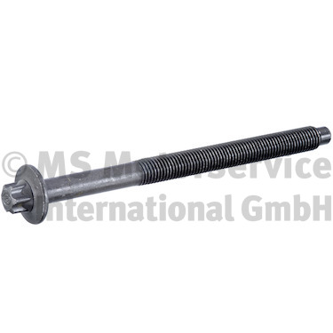 Cylinder Head Bolt - 50009298 KOLBENSCHMIDT
