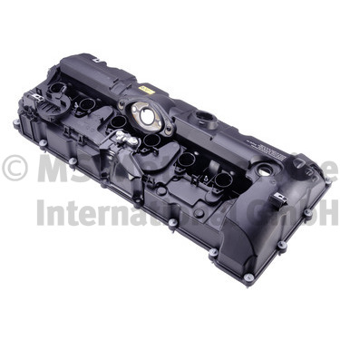 Cylinder Head Cover - 50012513 KOLBENSCHMIDT