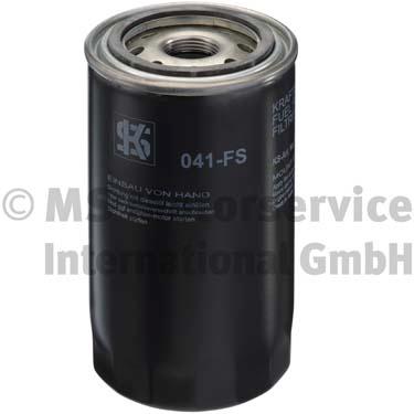 kuro filtras - 50013041 KOLBENSCHMIDT