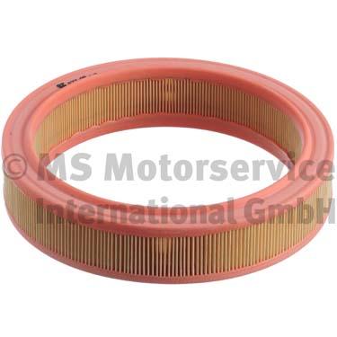Air Filter - 50013077 KOLBENSCHMIDT