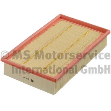 Air Filter - 50013078 KOLBENSCHMIDT