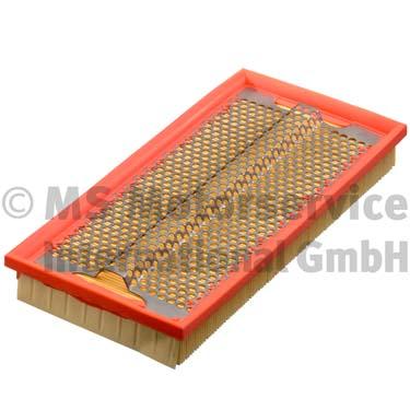 oro filtras - 50013083 KOLBENSCHMIDT