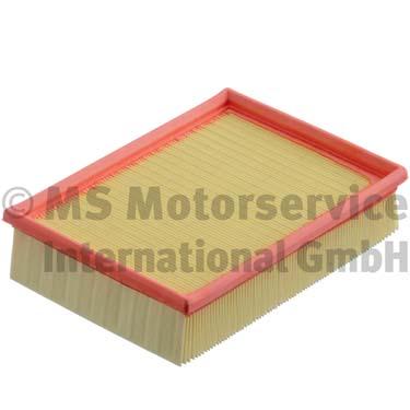 Air Filter - 50013178 KOLBENSCHMIDT