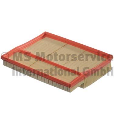 Filtro aria - 50013205/1 KOLBENSCHMIDT