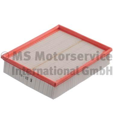Filtro aria - 50013238 KOLBENSCHMIDT