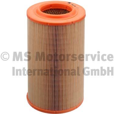 Air Filter - 50013288 KOLBENSCHMIDT