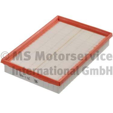 Air Filter - 50013311 KOLBENSCHMIDT
