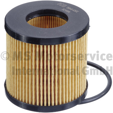 Oil Filter - 50013364 KOLBENSCHMIDT